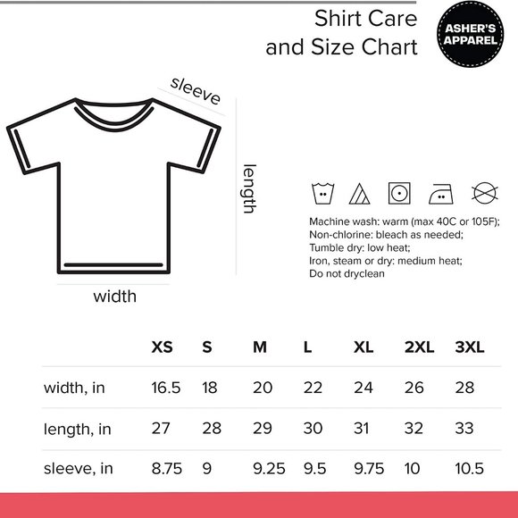 NEW "Never Grow Up" SS T-Shirt Heather Mauve Various Sizes - Picture 7 of 7